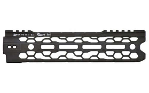 Grips Pads Stocks Odin Works O2 Lite ODIN 9.5" MLOK O2 LITE FOREND • Model: O2 Lite